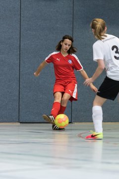 Album: Struckbachhalle - 